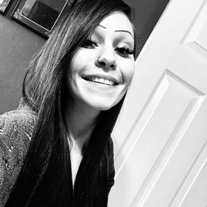 Meet your Posher, Hailee